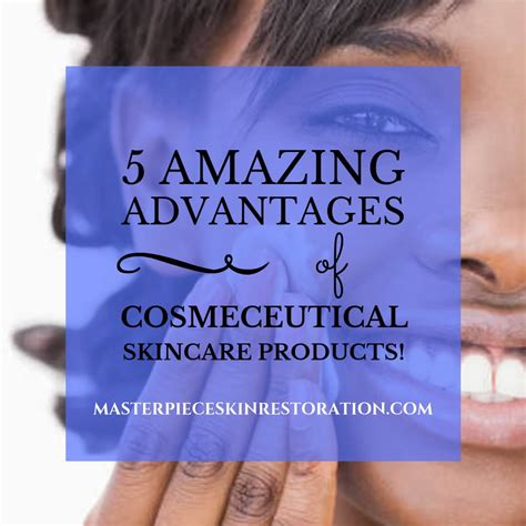 Boost Your Confidence with Cream CT: Unlocking the Beauty Within